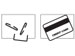 newegg