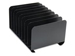 newegg