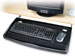 newegg