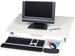 newegg