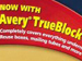 newegg