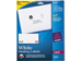 newegg