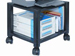 newegg