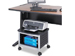 newegg