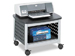 newegg