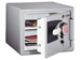 newegg