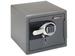 newegg