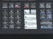 newegg