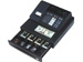 newegg