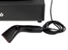 newegg