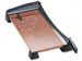 newegg