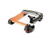 newegg