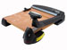 newegg