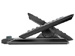 newegg