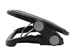 newegg