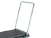 newegg