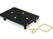 newegg
