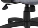 newegg