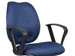 newegg