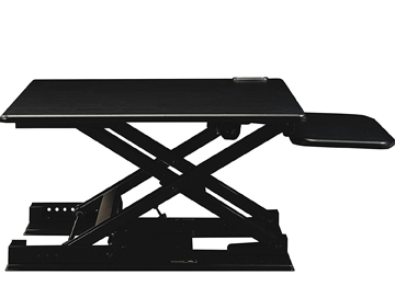 image for this item