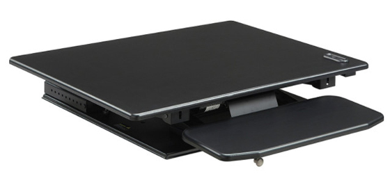 image for this item