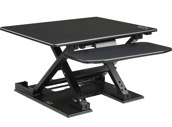 image for this item