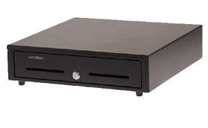 Brother TZEFX231 TZ Flexible Tape Cartridge for P-Touch Labelers
