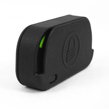 BulleT Secure Card Reader Authenticator (SCRA)