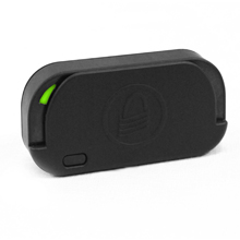BulleT Secure Card Reader Authenticator (SCRA)