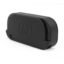 BulleT Secure Card Reader Authenticator (SCRA)