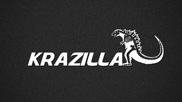 Krazilla