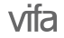 Vifa logo
