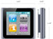 newegg