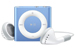 newegg