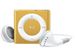 newegg