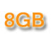 newegg