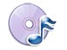 newegg