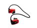 newegg