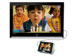 newegg