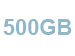 newegg