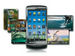 newegg