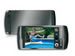 newegg