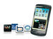 newegg