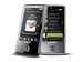 newegg