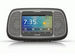 newegg