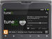 newegg