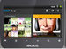 newegg