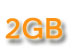 newegg