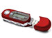 newegg