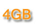newegg